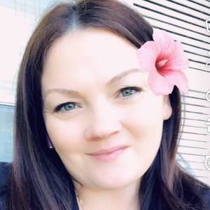 Meet your Posher, Charry